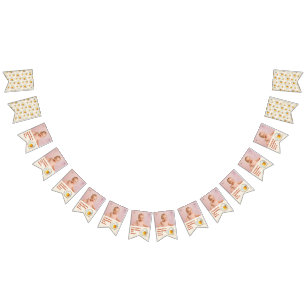 BANNIÈRE À FANIONS 