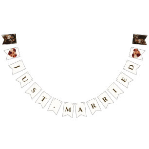 BANNIÈRE À FANIONS 