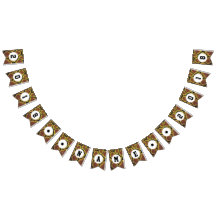 04of12 Décoration de fête à thème serpent