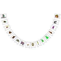 Alphabet (Yolŋu Matha - Djambarrpuyŋu) A-Ṉ (partie