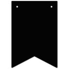 Années d'études préscolaires au secondaire