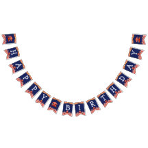 Anniversaire du cirque