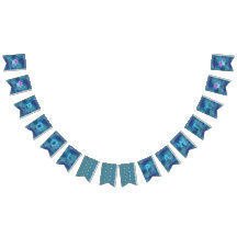 Bandeau de Bunty Pawty