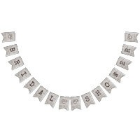 Chartreuse sculptée Fête des mariées de bouleau ru