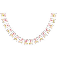 Cheval rose et or cheval équestre anniversaire cow