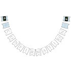 Confirmation Cross Boy Blue Vos PHOTOS