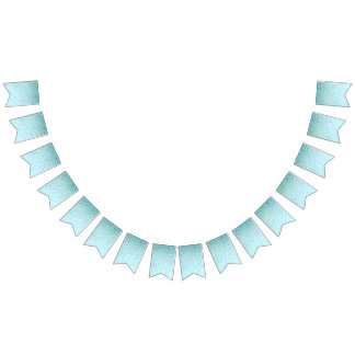 Bannière À Fanions eau de pluie