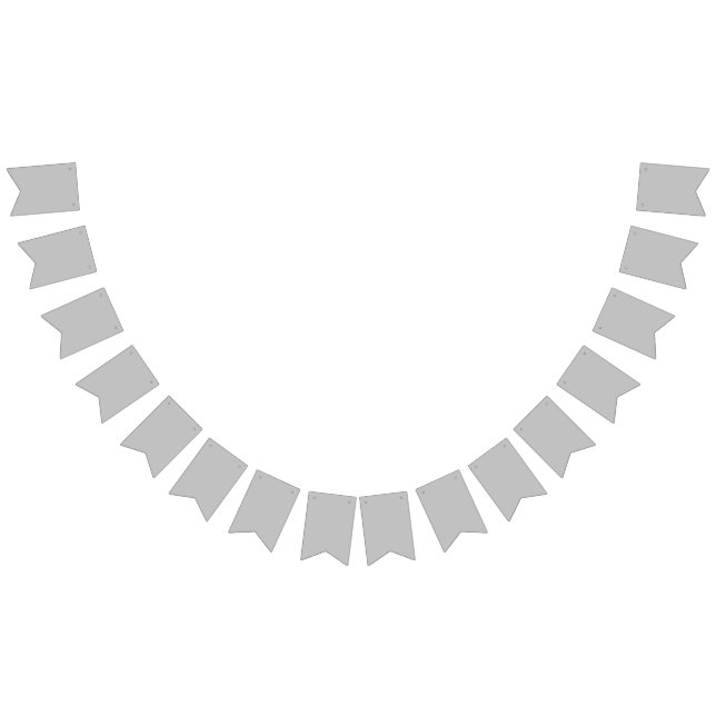 Bannière À Fanions Élever votre événement avec personnalisation excep (Tout)