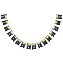 étamine orientée de partie du volleyball 04of12