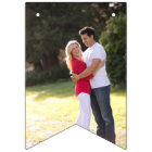 Faites votre propre modèle photo personnalisé