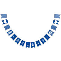 Félicitations Bombardements Nautiques