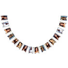 Graduate Photo Collage Graduation Party