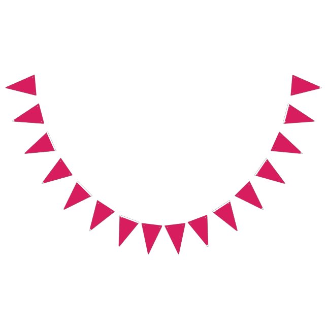 Bannière À Fanions Indicateurs de transfert personnalisés | Décor de  (Tout)