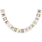 Joyeux anniversaire pour vous n'importe quel âge 8