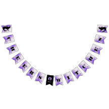 La fête de la Bachelorette d'Halloween encourage l