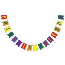 La fierté LGBTQ est la liberté arc-en-ciel