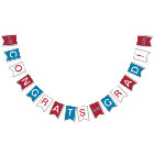 Loyola Marymount University LMU Graduation