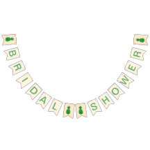 Mariage Tropical Aloha