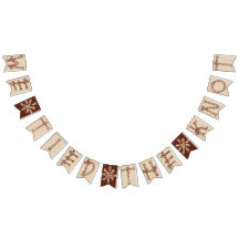 NOUS AVONS TIRÉ LE MARI