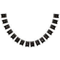 Oak Ridge Rustic Dark Wood Love is Sweet Mariage