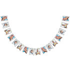 Photo personnalisée