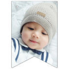 Photo personnalisée