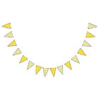 Poulet et oeuf de Pâques