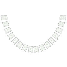 Safari vert Toile D Jouy Jungle Baby shower à thèm