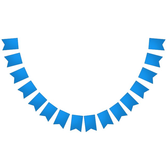 Bannière À Fanions Style : Party Bunting Banner La vie est une fête,  (Tout)