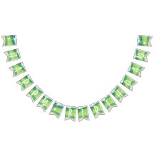 Trou en un joyeux anniversaire, Boy Golf