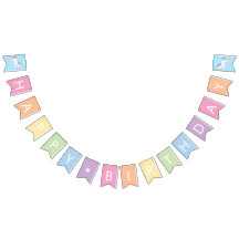 Unicorne arc-en-ciel