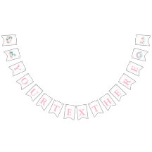 Unicorns fête licorns décoration d'anniversaire