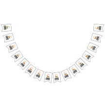 Wild One mignonne Jungle Tiger 1er anniversaire