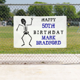 Bannière BD, Squelette Panneau de Paix, Insertion 