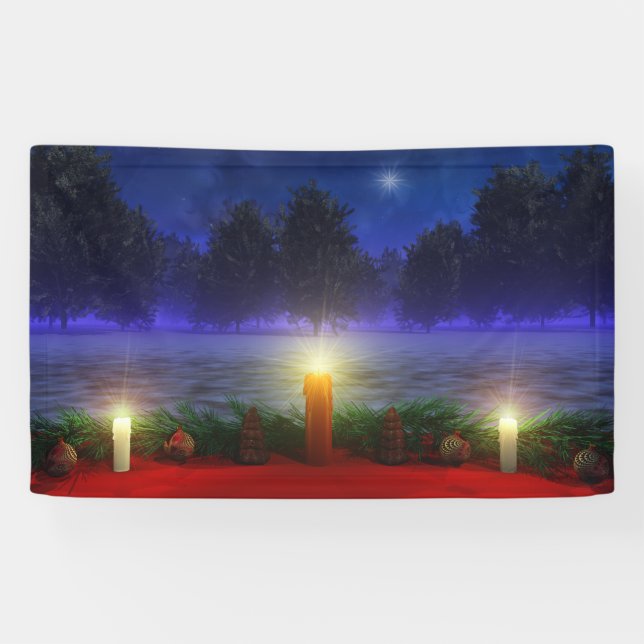 Bannière Brighton Visions (Horizontal)