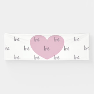 Bannière de COEURS et d'AMOUR - le décor de partie