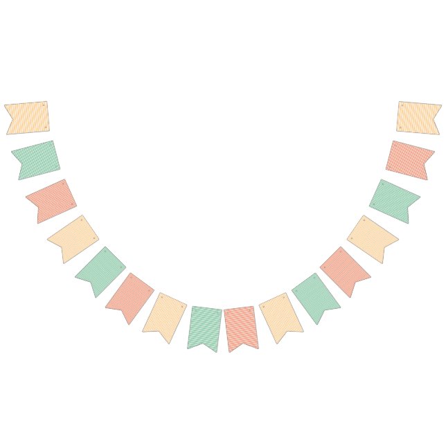 Bannière de jonction en forme d'escarpement (Tout)