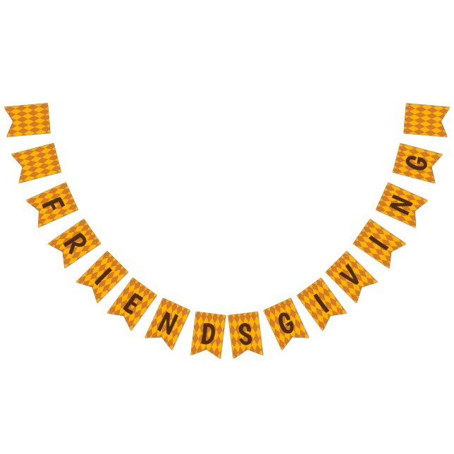 Bannière de l'Action d'Ami (Tout)