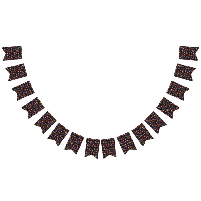 Bannière de Noël (Tout)