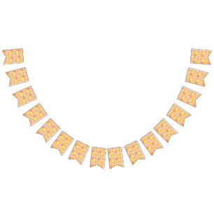 Bannière des Daisées d'été