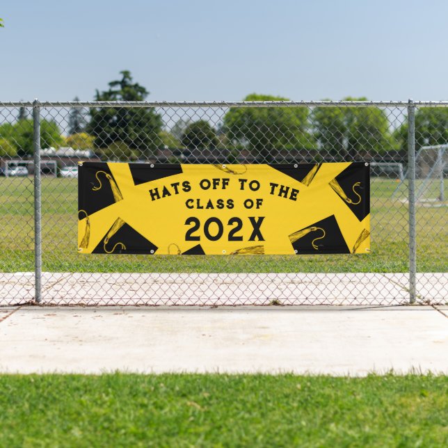 Bannière des Fêtes 2025 (En situation)