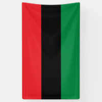 Bannière du drapeau de l'UNIA - Amélioration unive