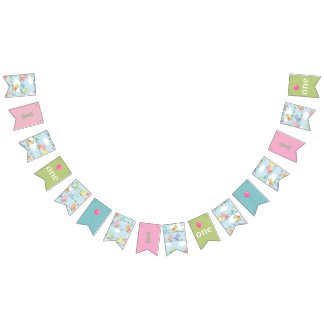 Bannière du numéro Bird Bird