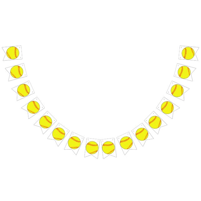 Bannière du Sotball (Tout)