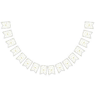 Bannière Joy mariage