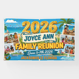 BANNière JOYCE ANN 2026 1