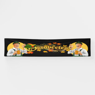 Bannière LG Oktoberfest