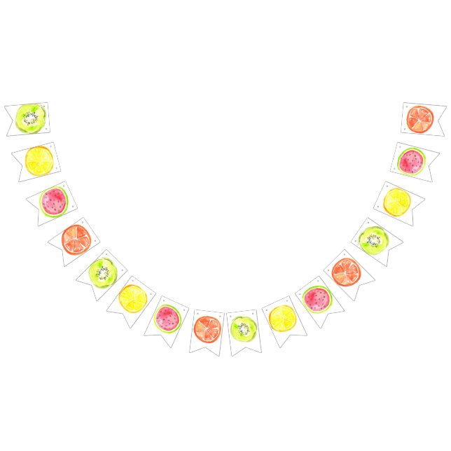 Bannière mignonne d'étamine d'anniversaire (Tout)