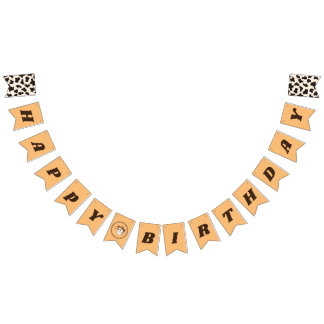 Bannière "Pas mon premier rodéo"