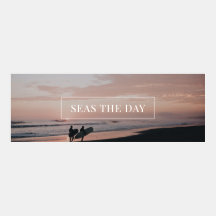 Bannière Tumblr Mers drôles et inspirantes le jour